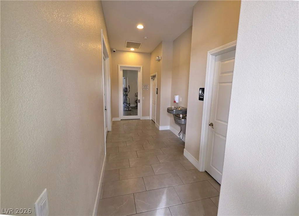 4437 Dover Straight, Las Vegas, NV 89115