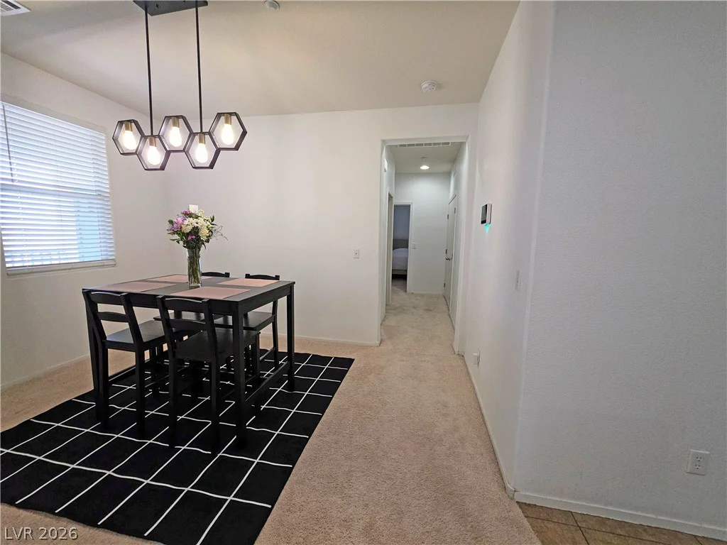 4437 Dover Straight, Las Vegas, NV 89115