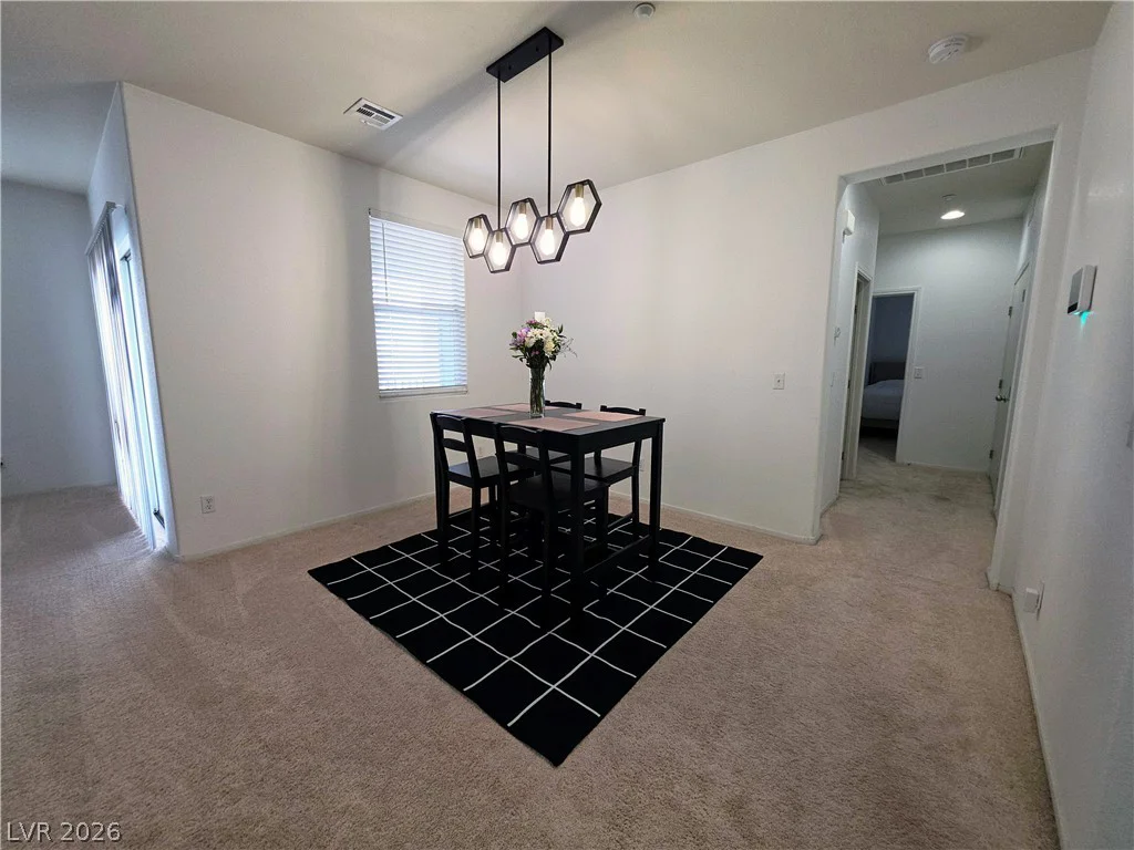 4437 Dover Straight, Las Vegas, NV 89115