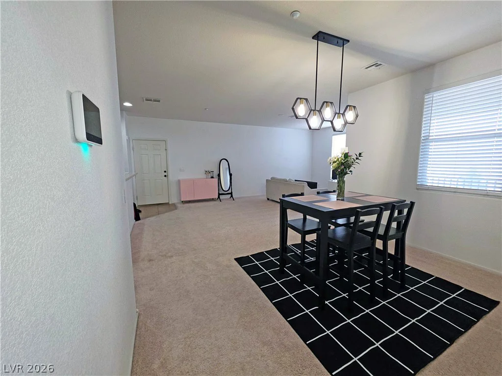 4437 Dover Straight, Las Vegas, NV 89115