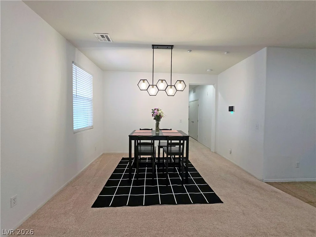4437 Dover Straight, Las Vegas, NV 89115