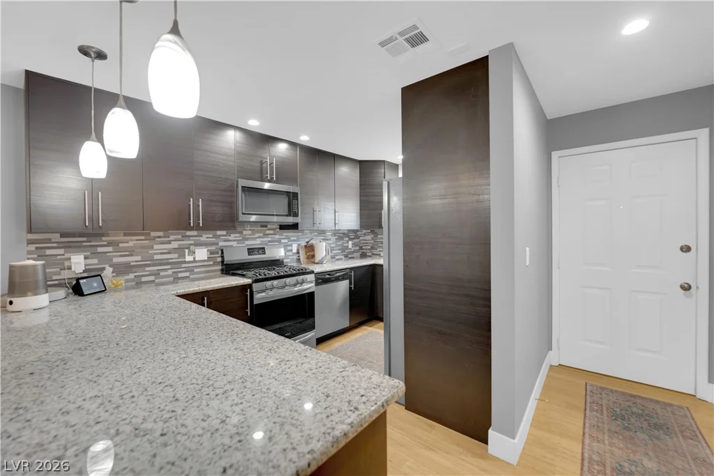 2832 Bluebonnet, Henderson, NV 89074