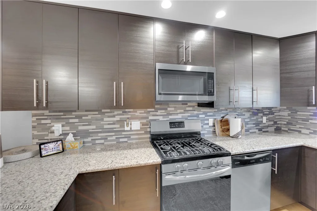 2832 Bluebonnet, Henderson, NV 89074