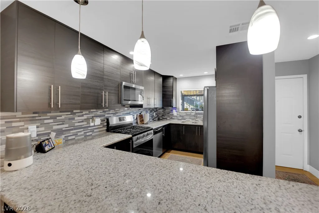 2832 Bluebonnet, Henderson, NV 89074