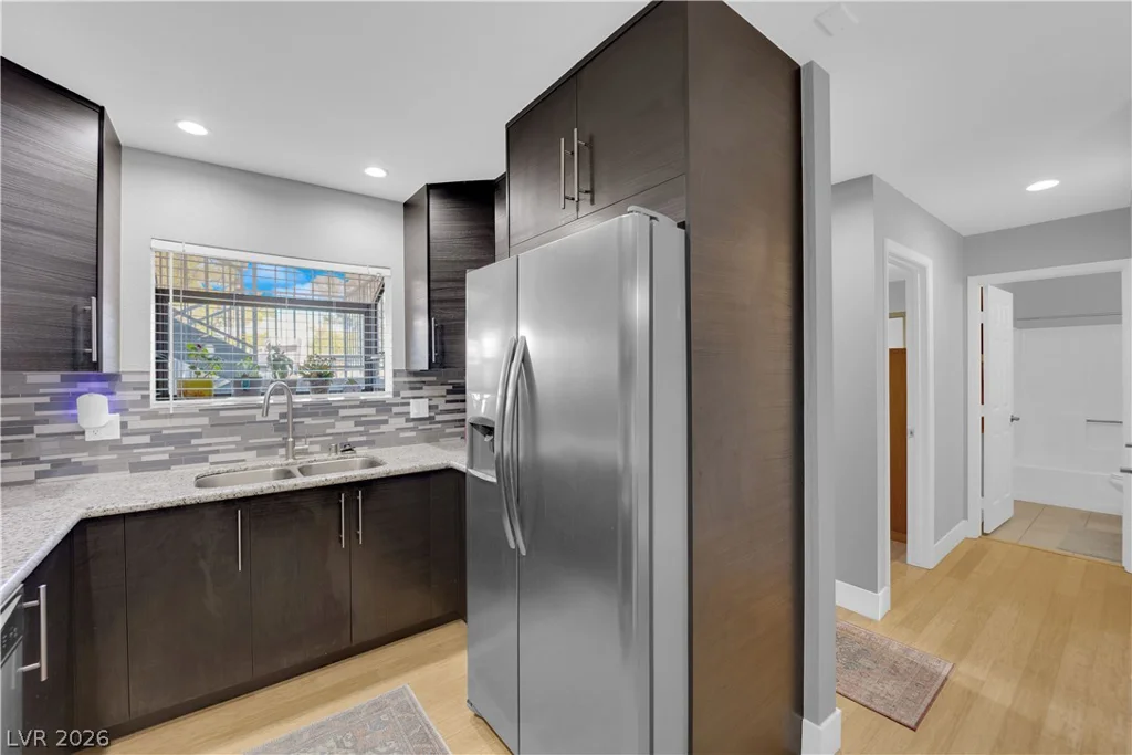 2832 Bluebonnet, Henderson, NV 89074