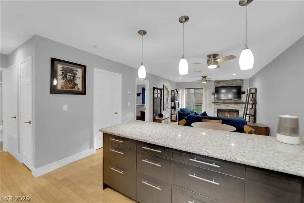2832 Bluebonnet, Henderson, NV 89074