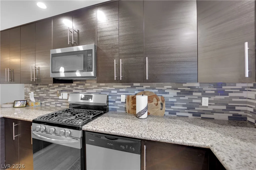2832 Bluebonnet, Henderson, NV 89074