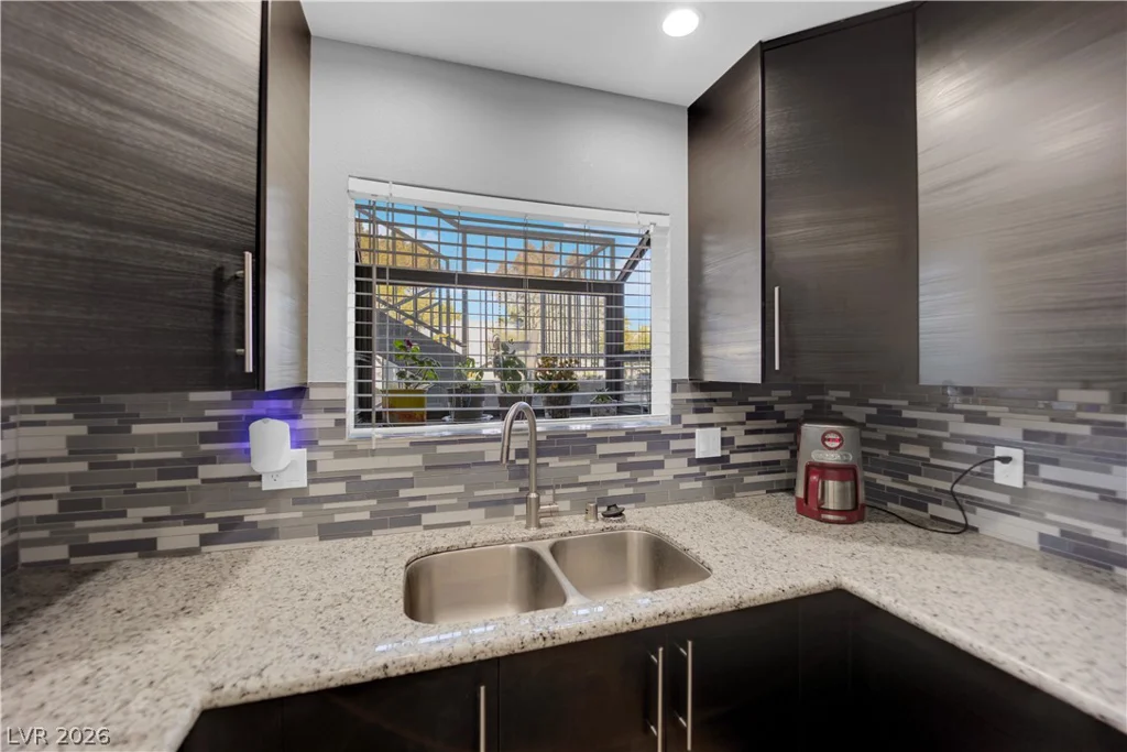 2832 Bluebonnet, Henderson, NV 89074