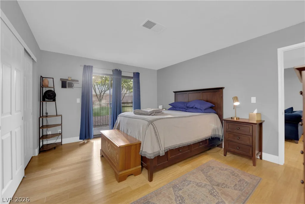 2832 Bluebonnet, Henderson, NV 89074