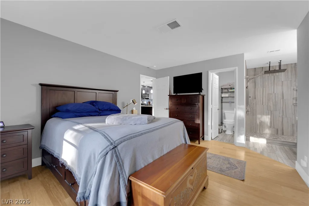 2832 Bluebonnet, Henderson, NV 89074