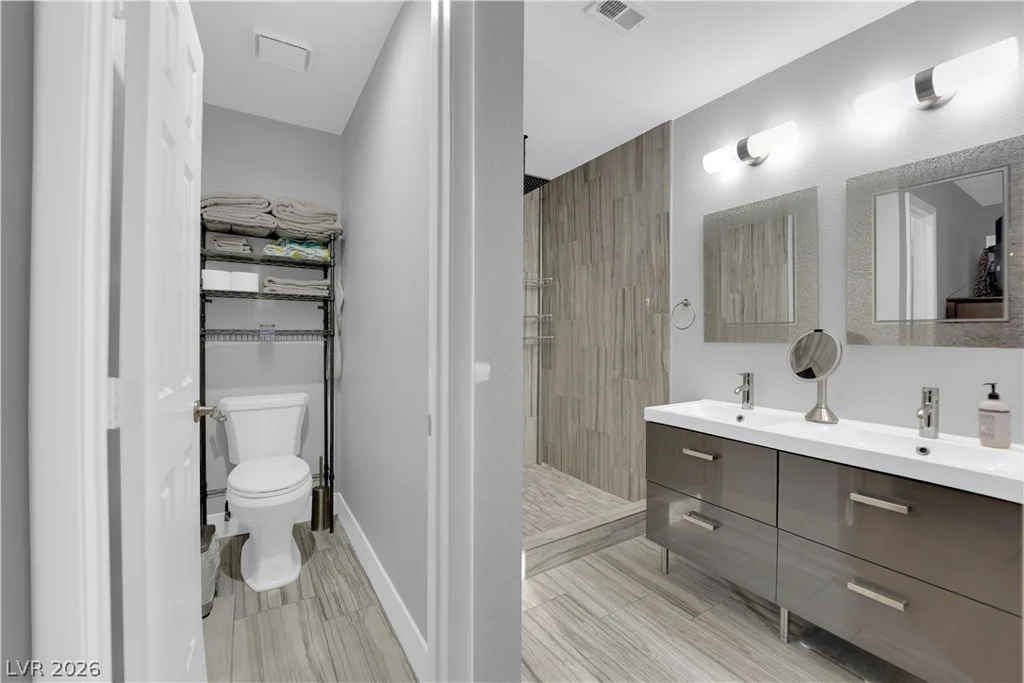2832 Bluebonnet, Henderson, NV 89074