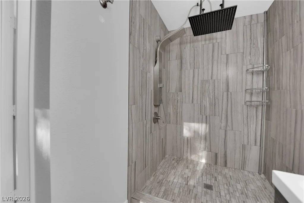 2832 Bluebonnet, Henderson, NV 89074