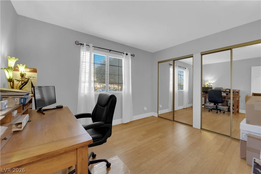 2832 Bluebonnet, Henderson, NV 89074
