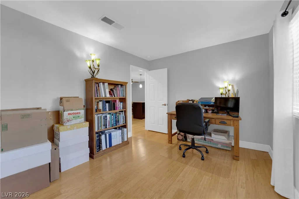 2832 Bluebonnet, Henderson, NV 89074