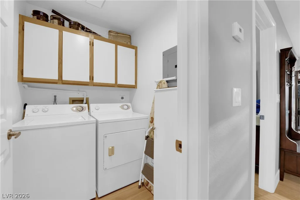 2832 Bluebonnet, Henderson, NV 89074