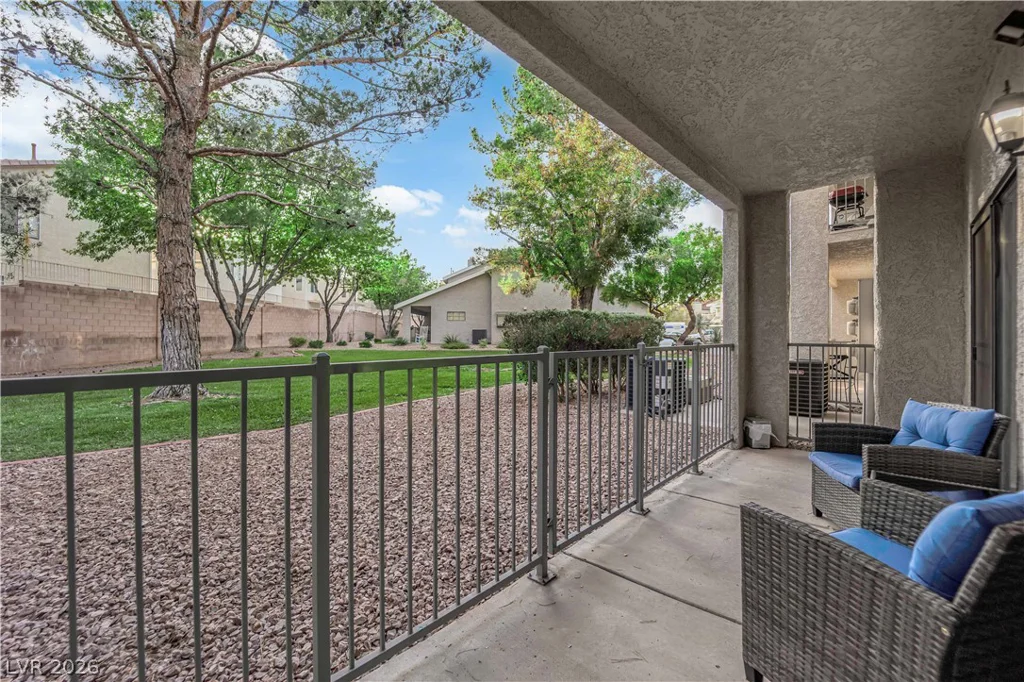 2832 Bluebonnet, Henderson, NV 89074