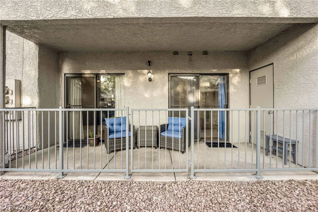 2832 Bluebonnet, Henderson, NV 89074
