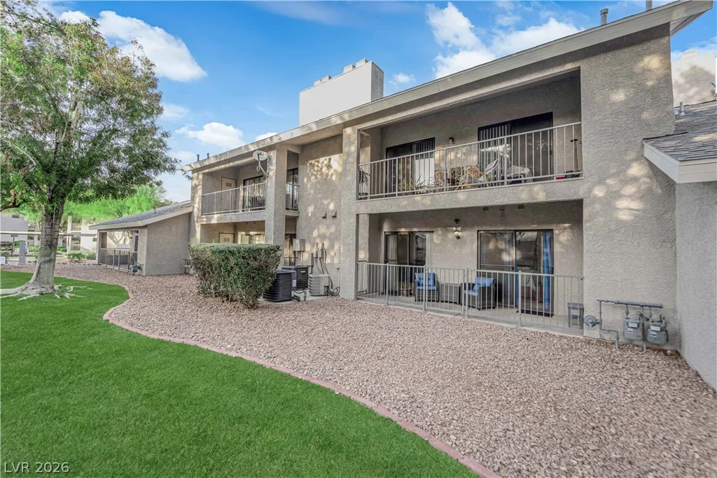 2832 Bluebonnet, Henderson, NV 89074