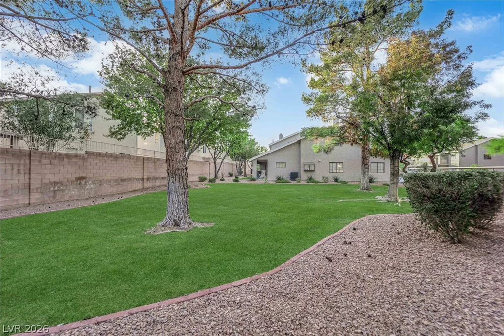 2832 Bluebonnet, Henderson, NV 89074