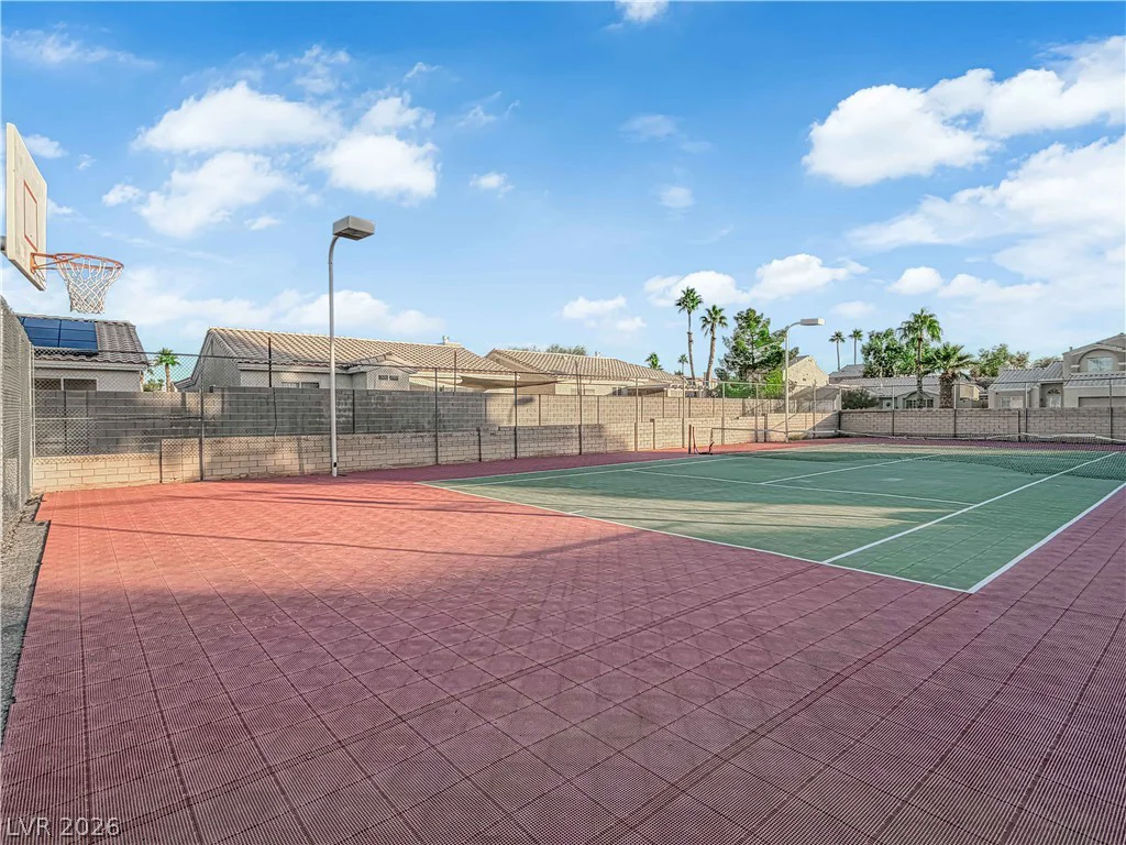 2832 Bluebonnet, Henderson, NV 89074