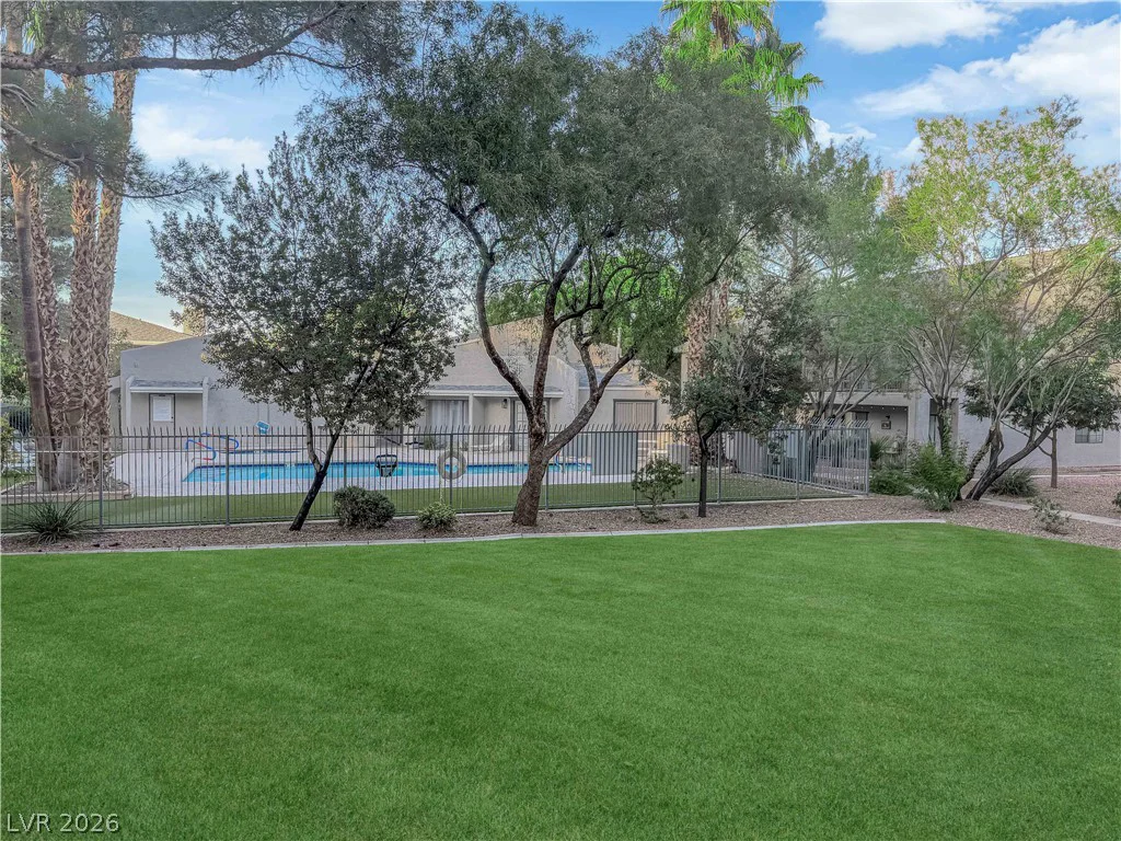 2832 Bluebonnet, Henderson, NV 89074