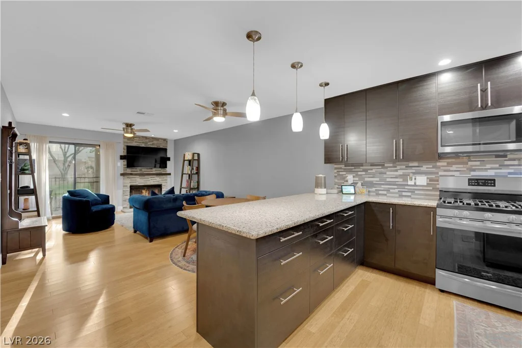 2832 Bluebonnet, Henderson, NV 89074