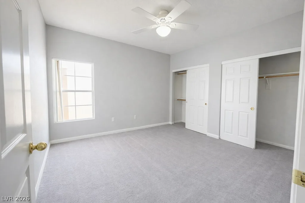 830 Carnegie, Henderson, NV 89052