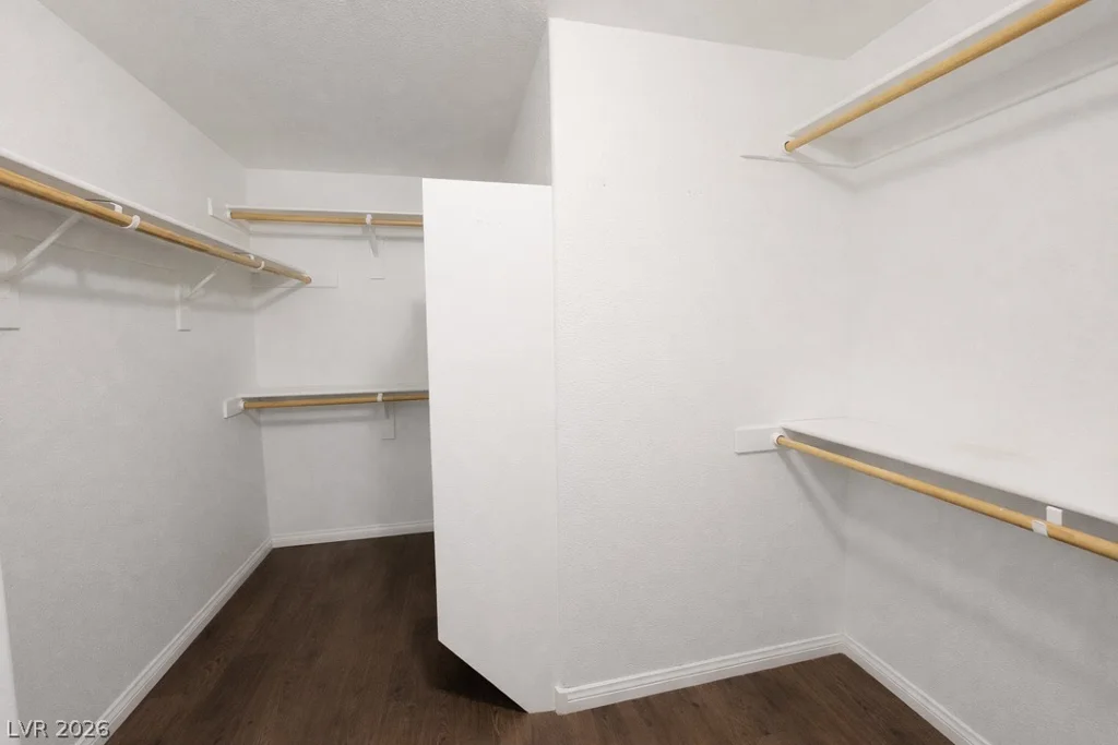 830 Carnegie, Henderson, NV 89052