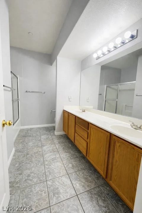 830 Carnegie, Henderson, NV 89052