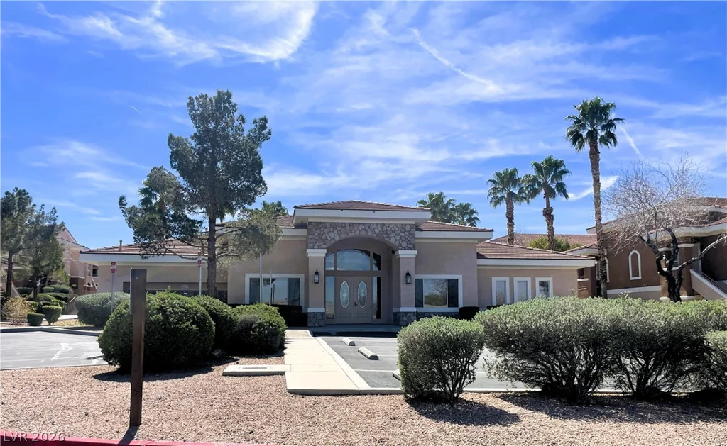 830 Carnegie, Henderson, NV 89052