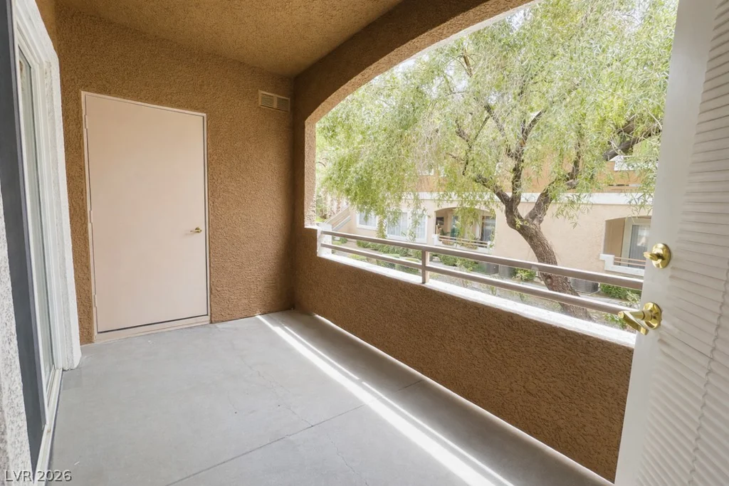 830 Carnegie, Henderson, NV 89052