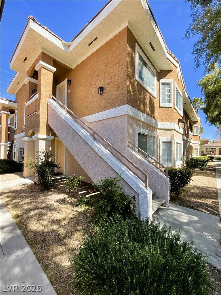 830 Carnegie, Henderson, NV 89052