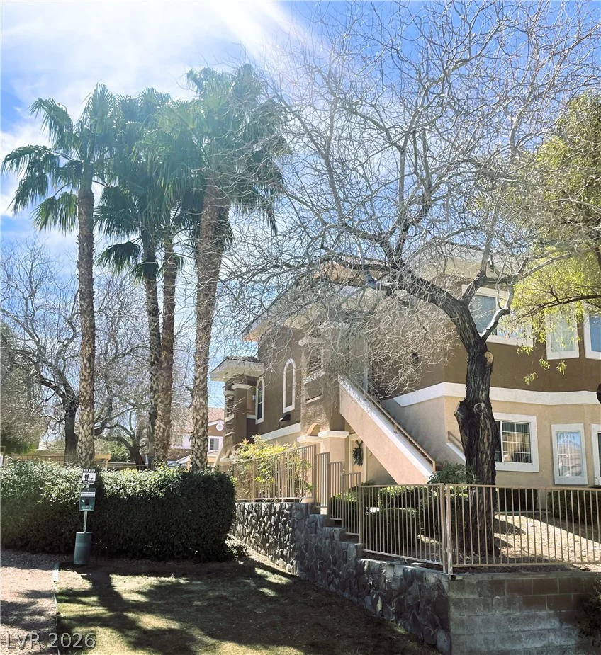830 Carnegie, Henderson, NV 89052
