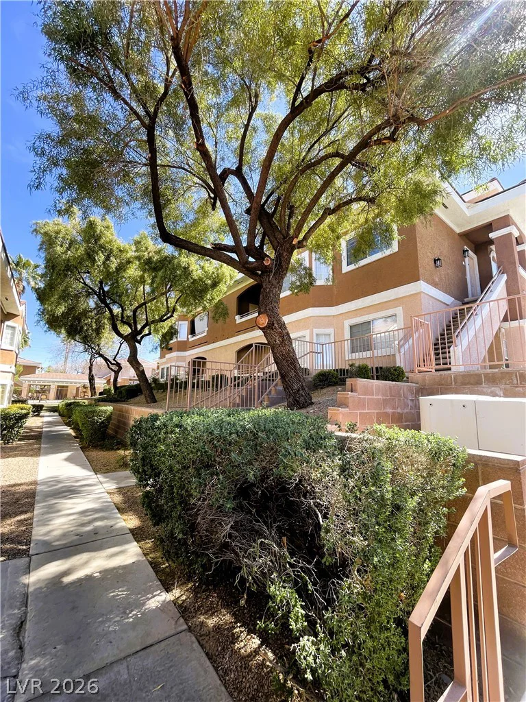 830 Carnegie, Henderson, NV 89052