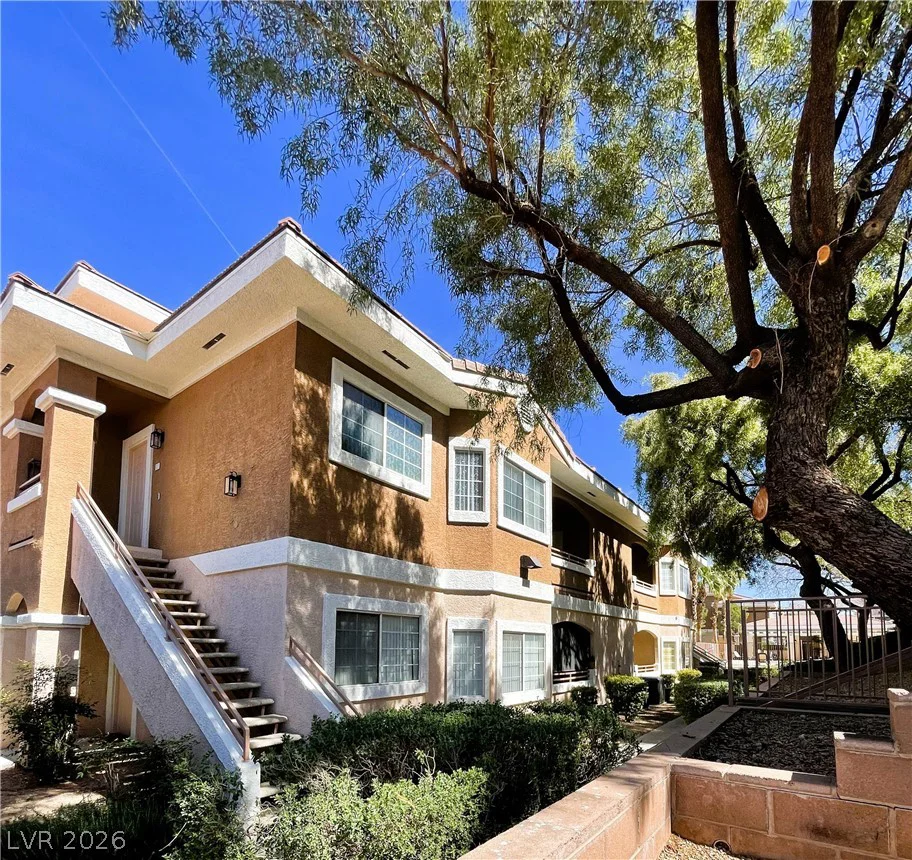 830 Carnegie, Henderson, NV 89052