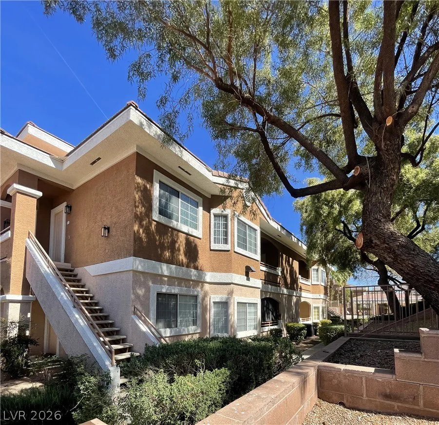 830 Carnegie, Henderson, NV 89052