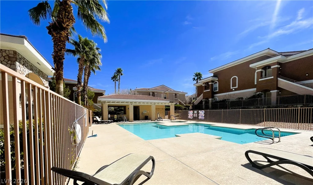 830 Carnegie, Henderson, NV 89052