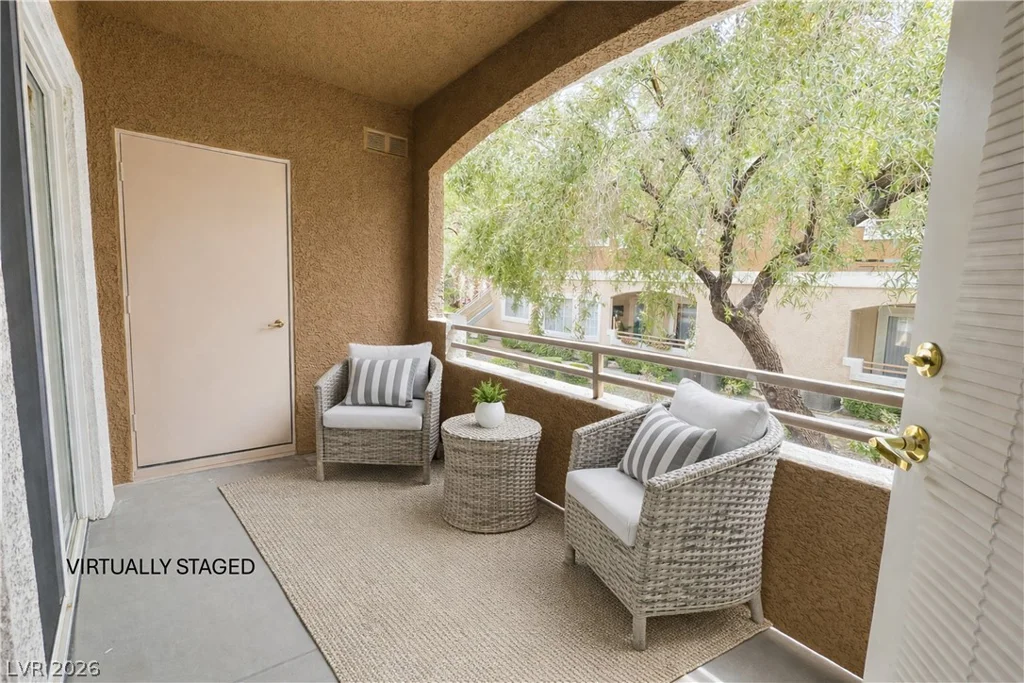 830 Carnegie, Henderson, NV 89052