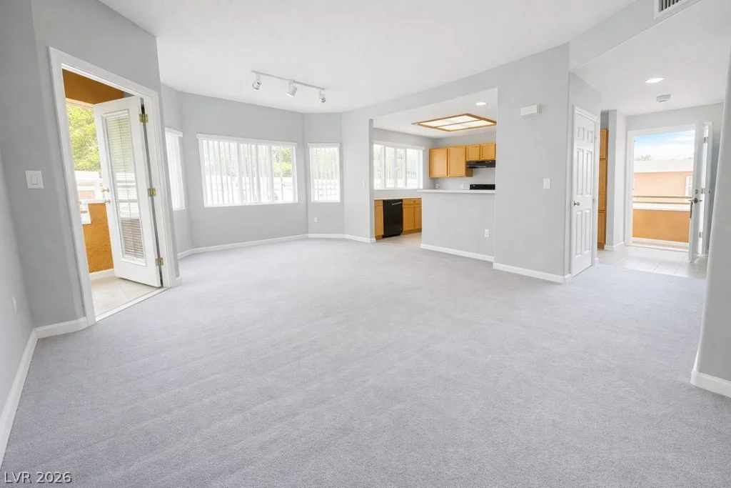 830 Carnegie, Henderson, NV 89052