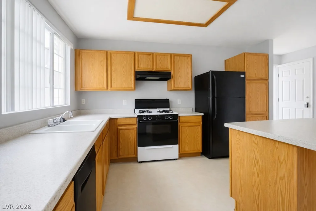 830 Carnegie, Henderson, NV 89052