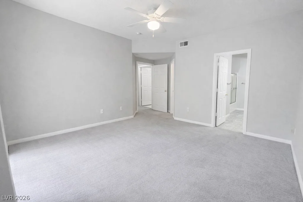 830 Carnegie, Henderson, NV 89052