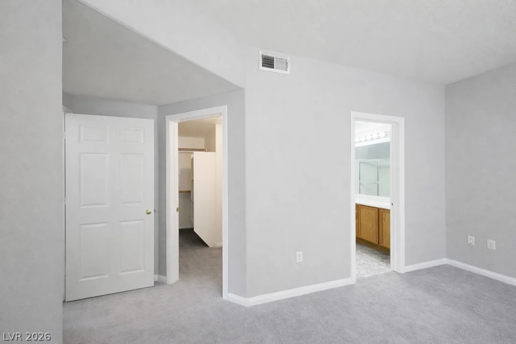 830 Carnegie, Henderson, NV 89052