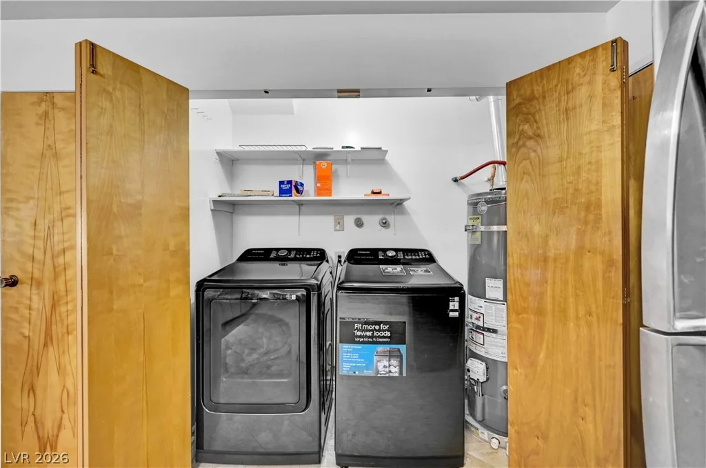 5881 Sandhill, Las Vegas, NV 89120