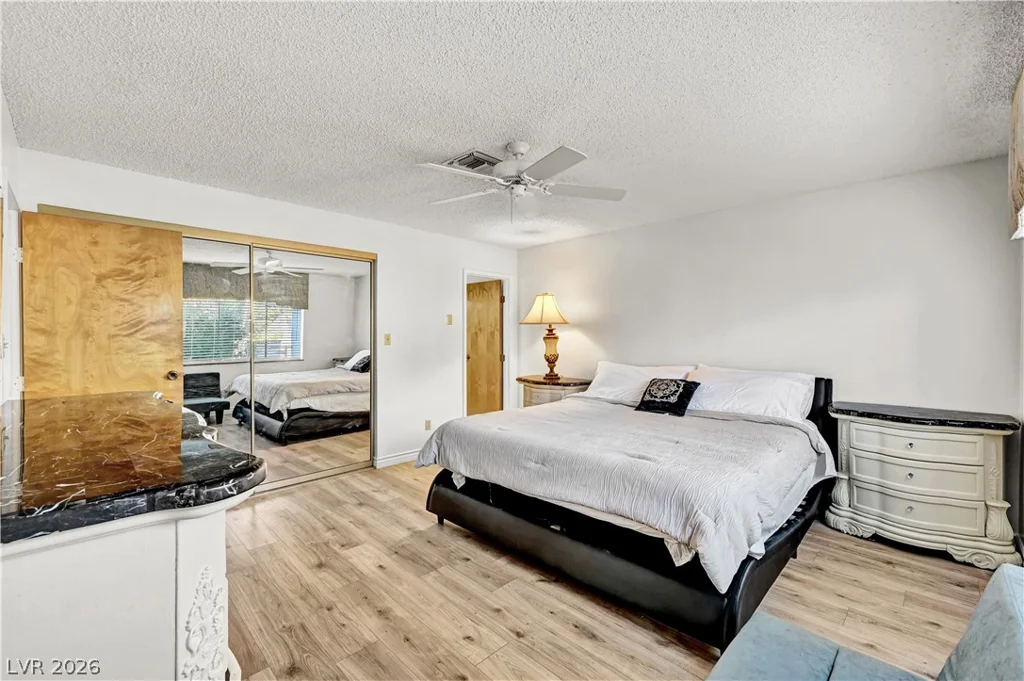 5881 Sandhill, Las Vegas, NV 89120