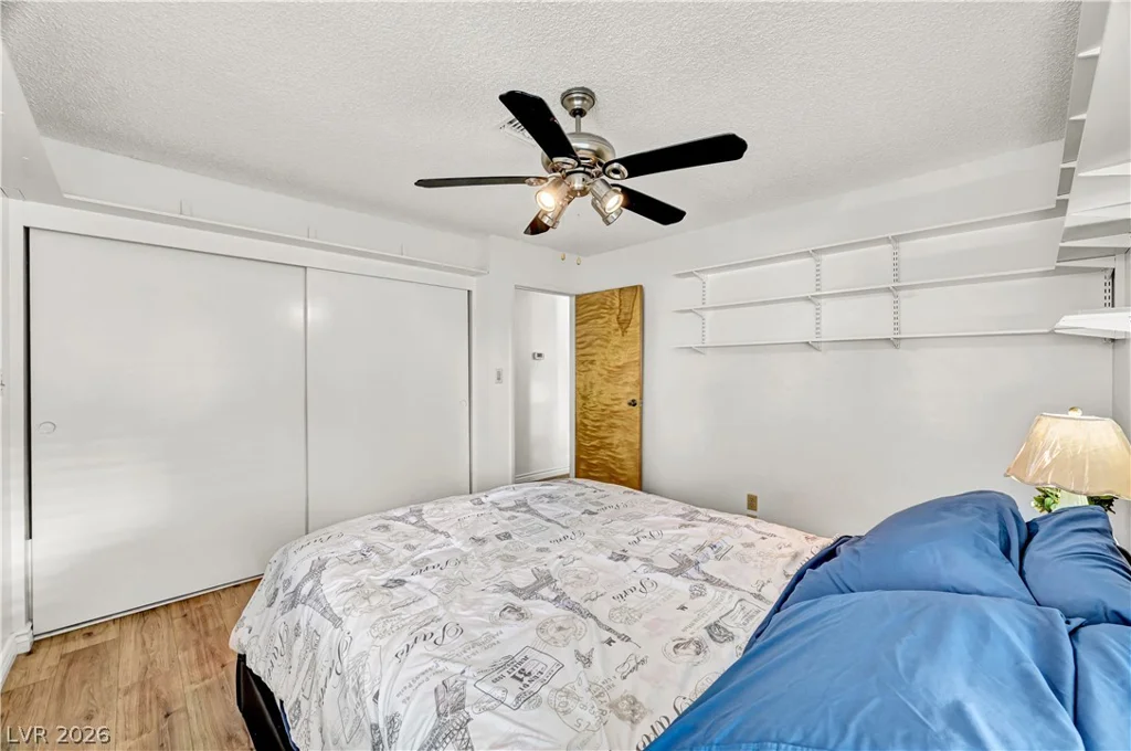 5881 Sandhill, Las Vegas, NV 89120