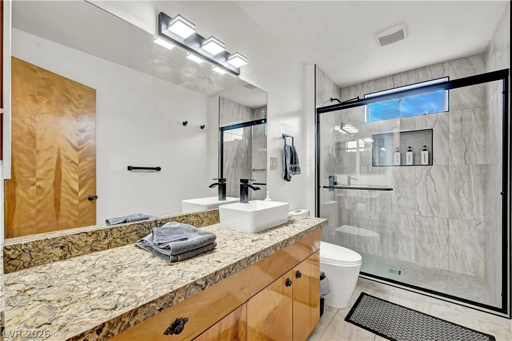 5881 Sandhill, Las Vegas, NV 89120