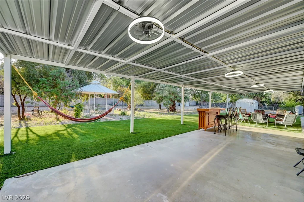 5881 Sandhill, Las Vegas, NV 89120