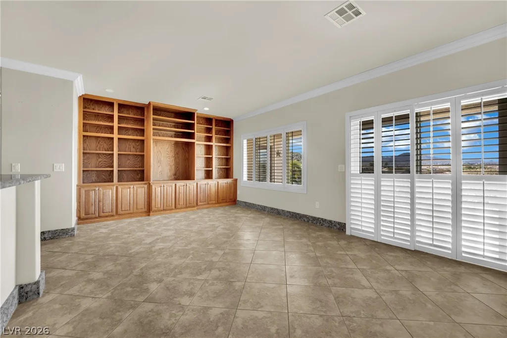 3073 Brownbirds Nest, Henderson, NV 89052