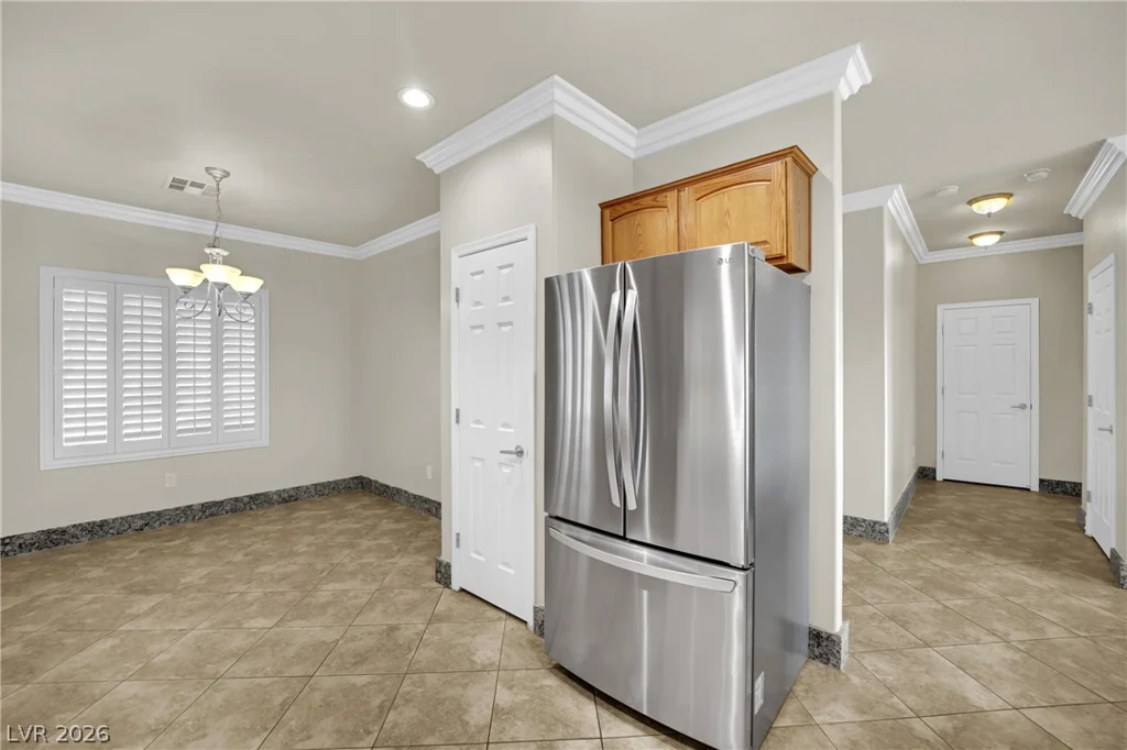3073 Brownbirds Nest, Henderson, NV 89052