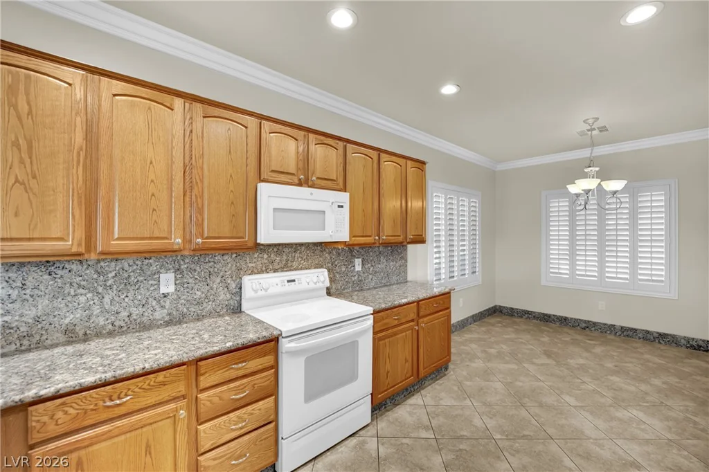 3073 Brownbirds Nest, Henderson, NV 89052